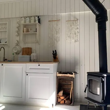 Bergen, Ademt Zee En Vakantie... * ベルゲン